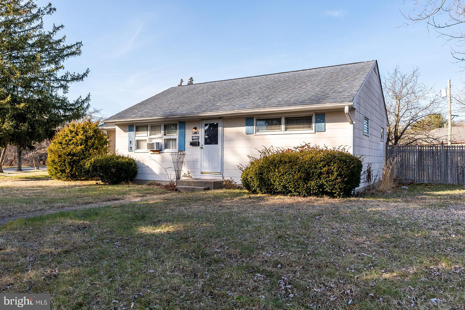 300 East Gibbsboro Road Lindenwold, NJ 08021 - Photo 3 of 34 Gallery Image 3