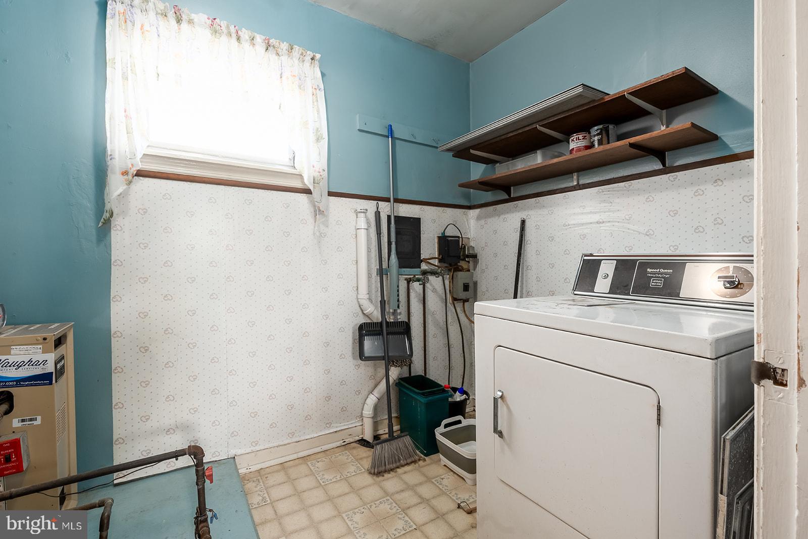 300 East Gibbsboro Road Lindenwold, NJ 08021 - Photo 33 of 34 Gallery Image 33