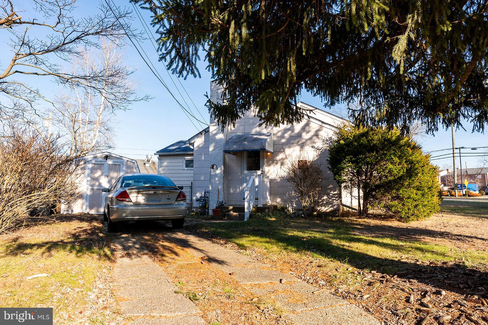 300 East Gibbsboro Road Lindenwold, NJ 08021 - Photo 4 of 34 Gallery Image 4