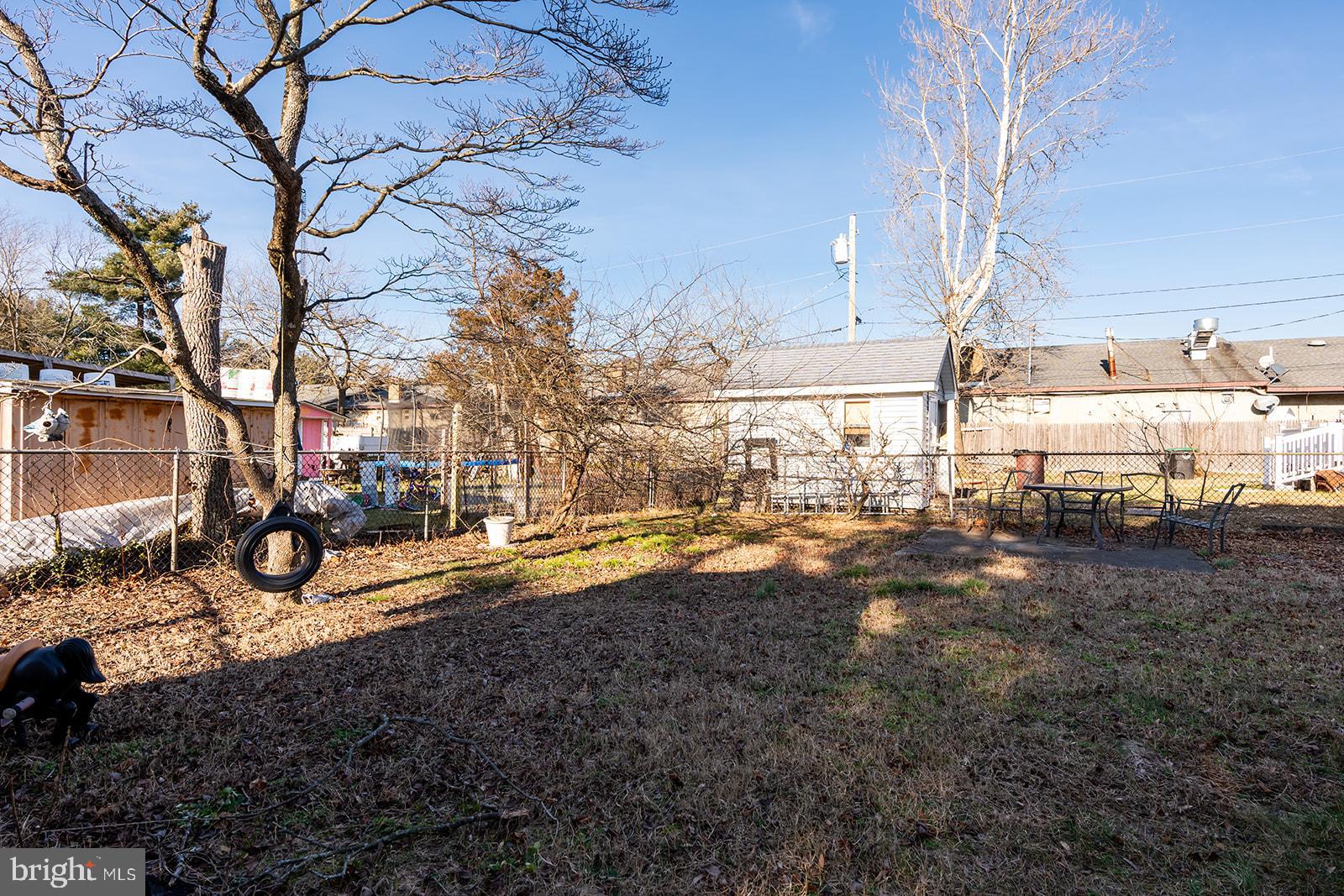 300 East Gibbsboro Road Lindenwold, NJ 08021 - Photo 5 of 34 Gallery Image 5