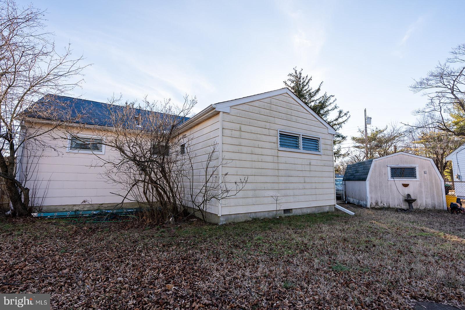 300 East Gibbsboro Road Lindenwold, NJ 08021 - Photo 8 of 34 Gallery Image 8
