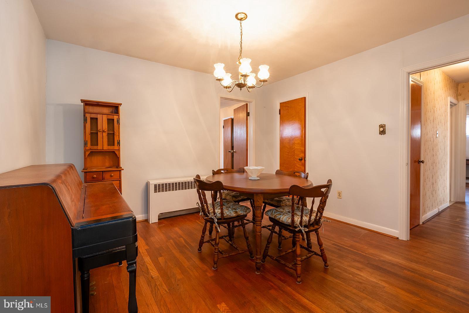 300 East Gibbsboro Road Lindenwold, NJ 08021 - Photo 10 of 34 Gallery Image 10