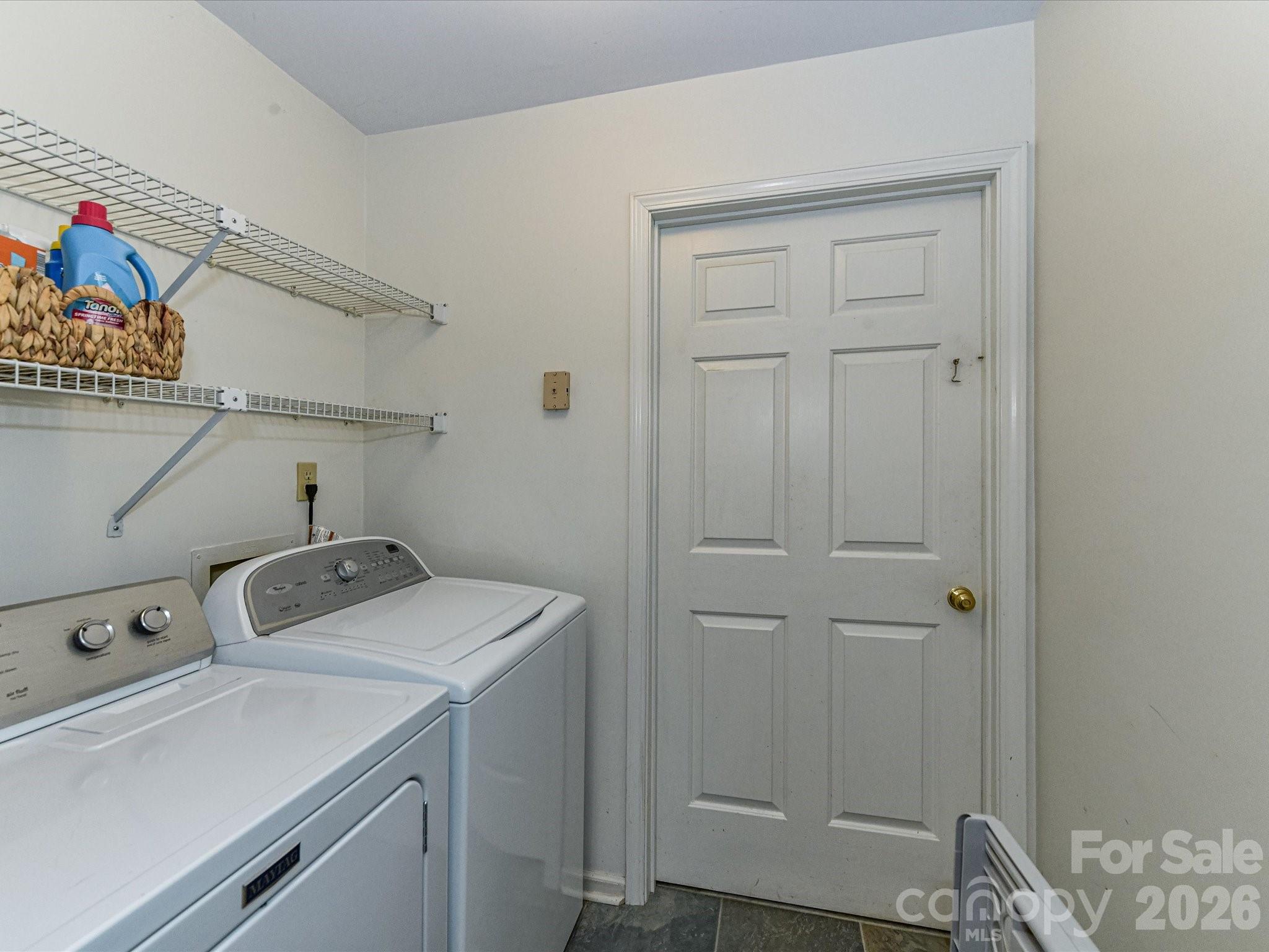 7769 Dellinger Road Denver, NC 28037 - Photo 24 of 35 Gallery Image 24