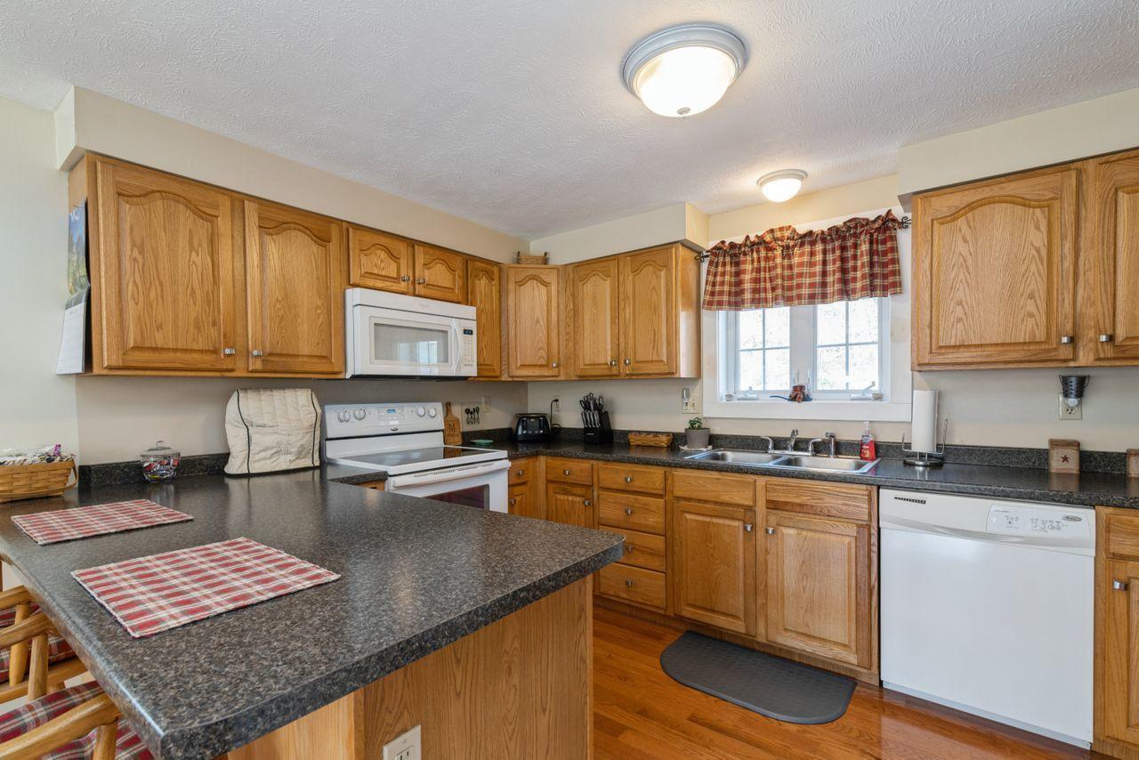 195 Webber Road North Waterboro, ME 04061 - Photo 24 of 26 35_195WebberRd_2035_HiRes
