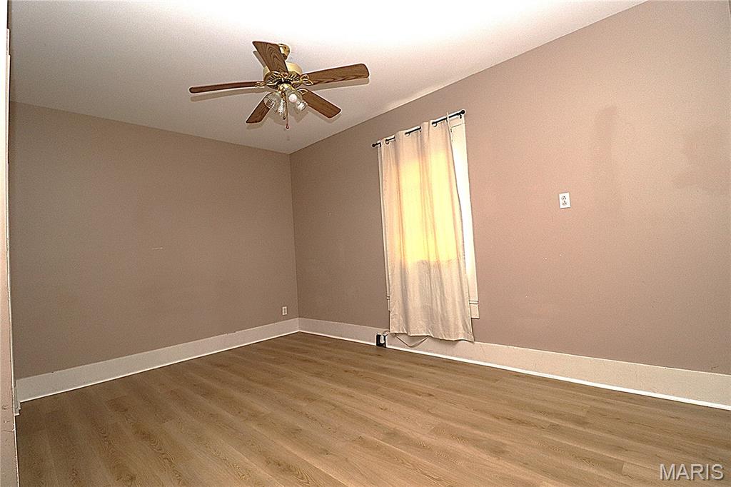 302 Goodall Street Worden, IL 62097 - Photo 11 of 23