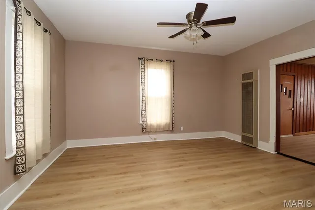 $179,900 | 302 Goodall Street, Worden, IL 62097