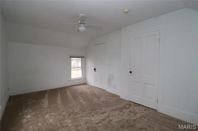 $179,900 | 302 Goodall Street, Worden, IL 62097