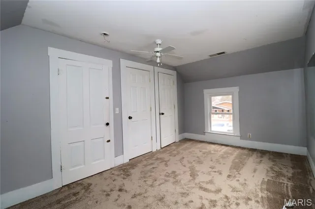 $179,900 | 302 Goodall Street, Worden, IL 62097