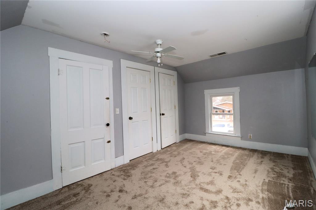 302 Goodall Street Worden, IL 62097 - Photo 18 of 23