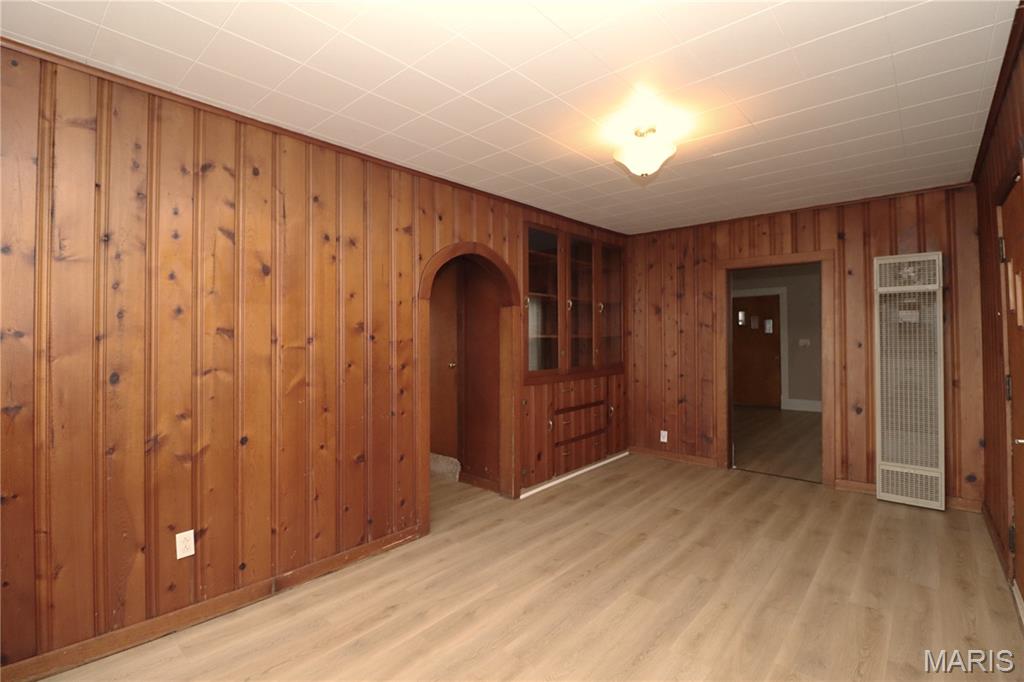 302 Goodall Street Worden, IL 62097 - Photo 22 of 23