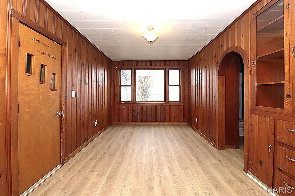 302 Goodall Street Worden, IL 62097 - Photo 5 of 23