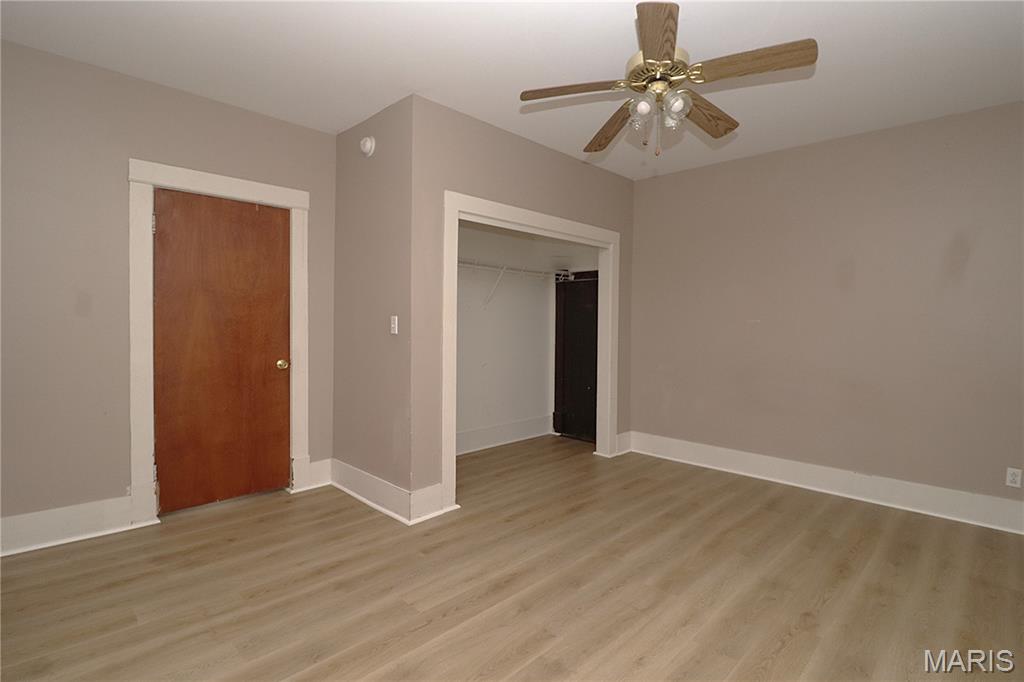 302 Goodall Street Worden, IL 62097 - Photo 10 of 23