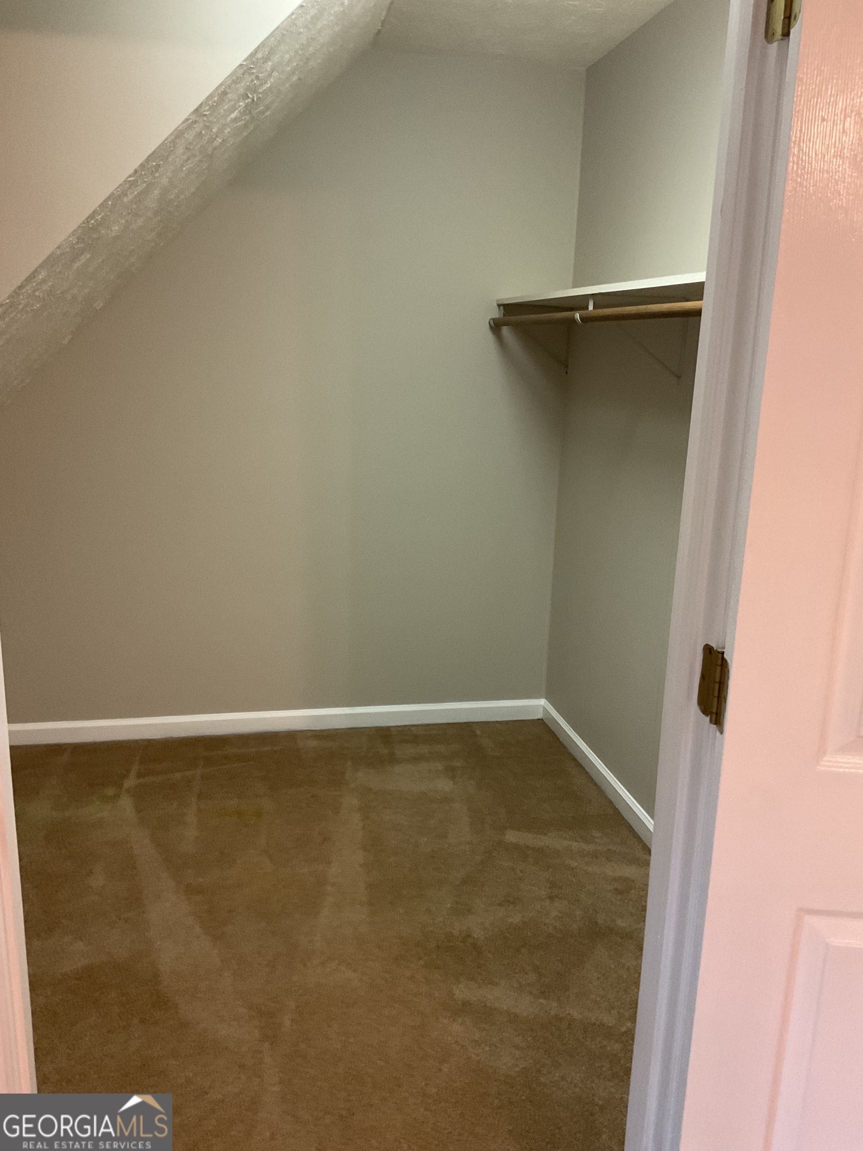 4800 Bethlehem Road Fairburn, GA 30213 - Photo 34 of 49 a view of an empty room