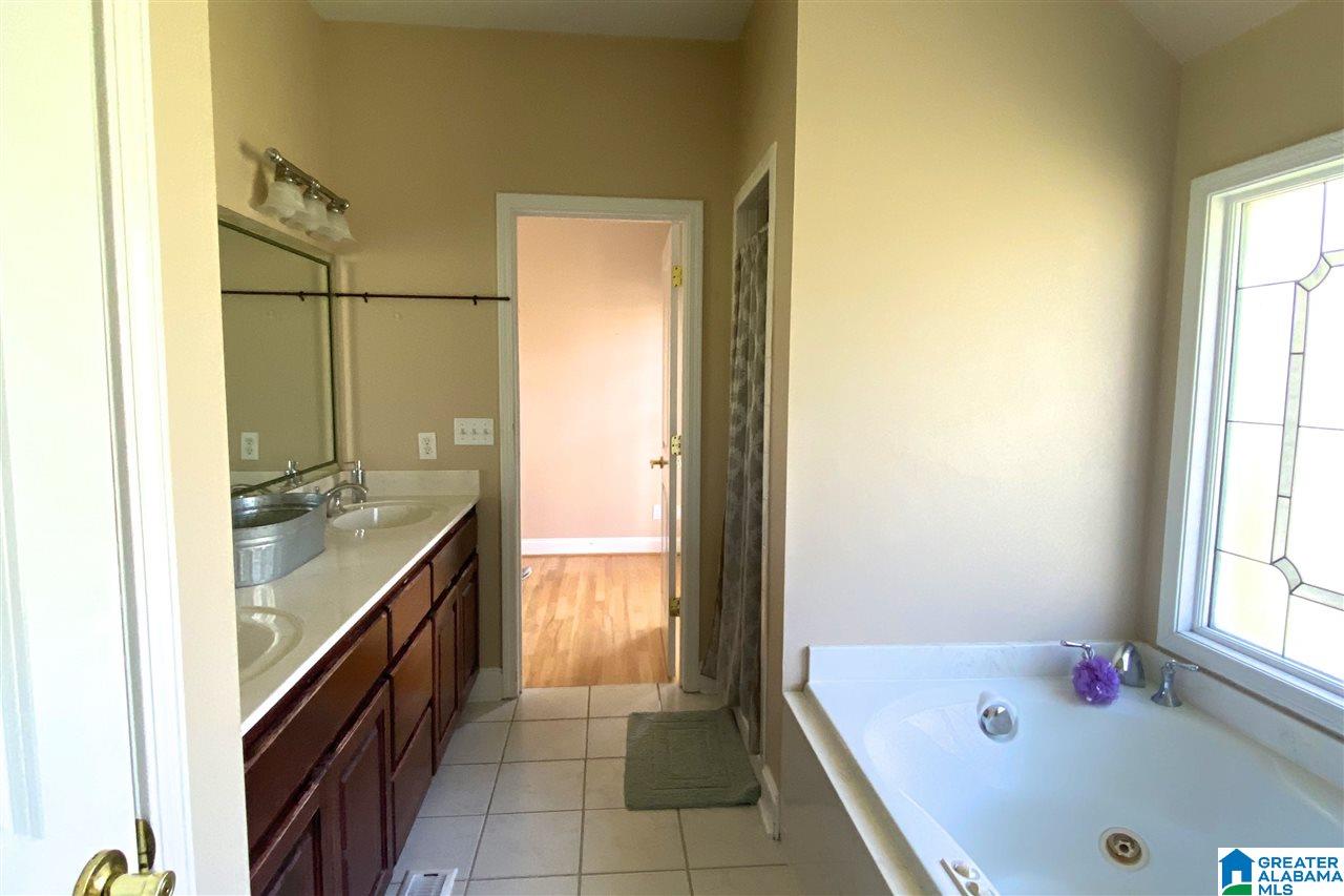 2752 Torrance Road Warrior, AL 35180 - Photo 22 of 40