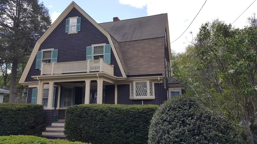 79 Brook Hill Road Milton, MA 02186 - Photo 3 of 6 Gallery Image 3