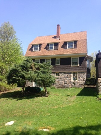 79 Brook Hill Road Milton, MA 02186 - Photo 5 of 6 Gallery Image 5