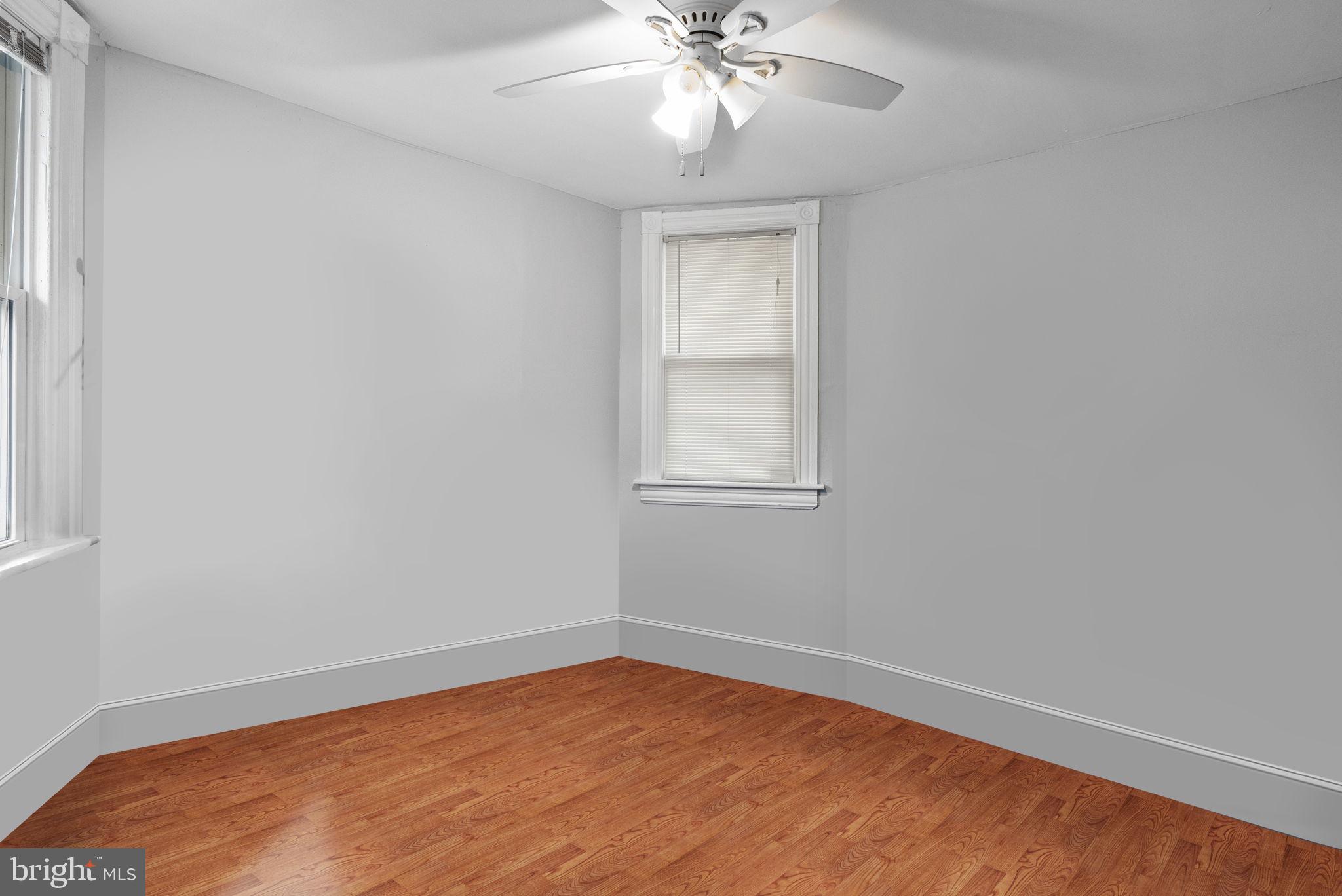 1575 Old York Road Abington, PA 19001 - Photo 19 of 31 Upstairs Bedroom1
