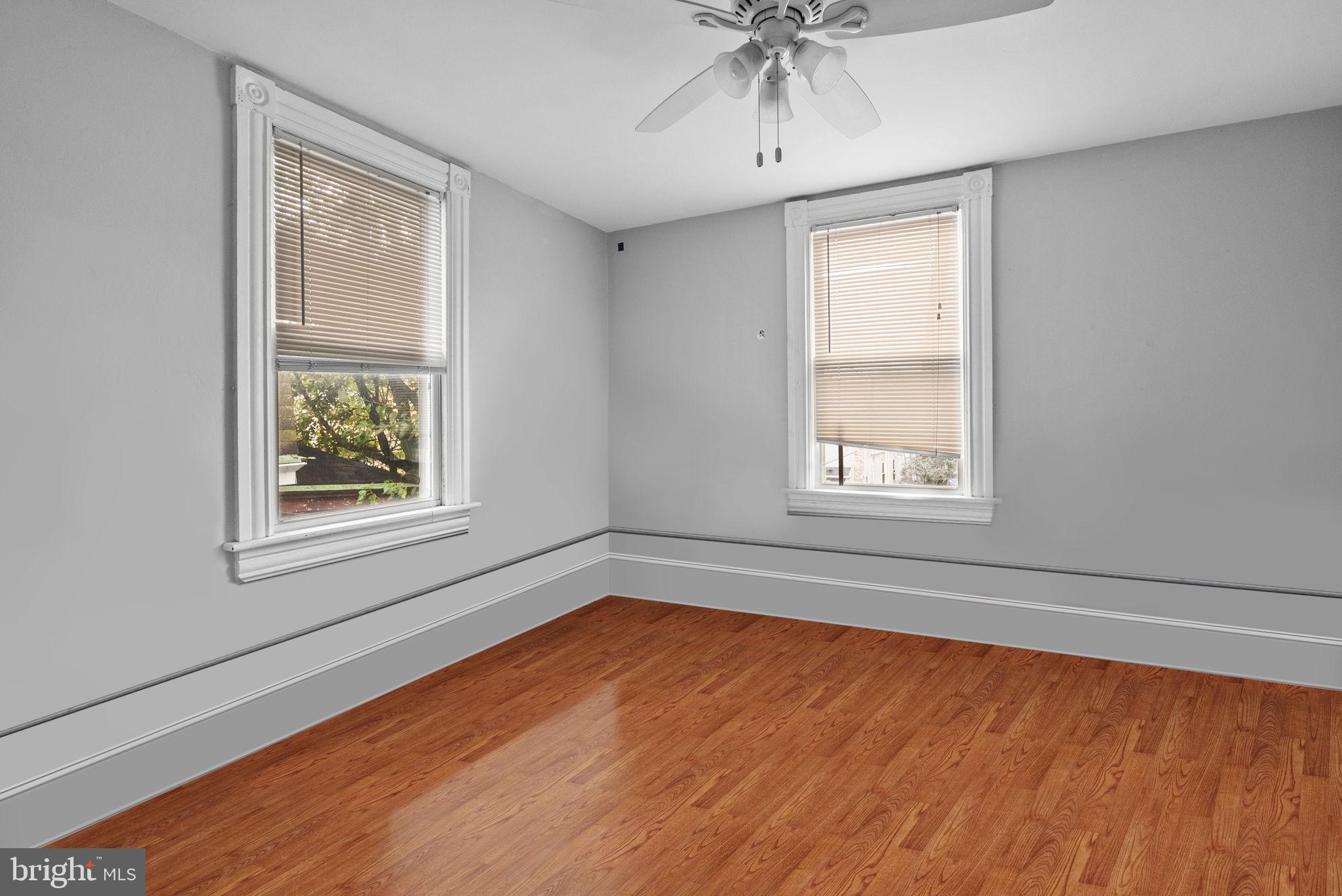 1575 Old York Road Abington, PA 19001 - Photo 21 of 31 Upstairs Bedroom2