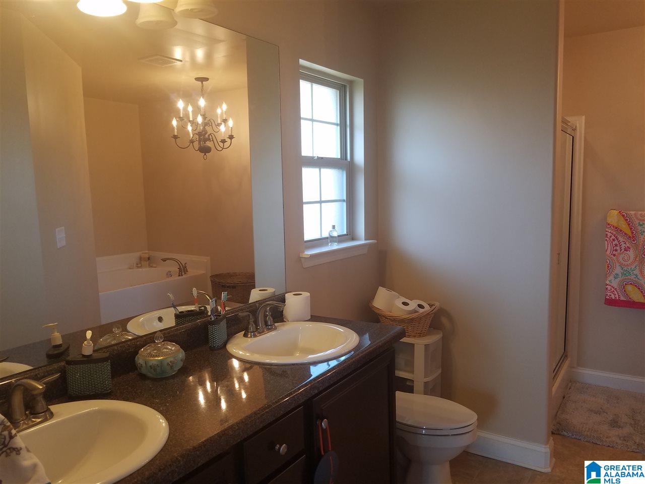 317 Vincent Street Alabaster, AL 35007 - Photo 22 of 37