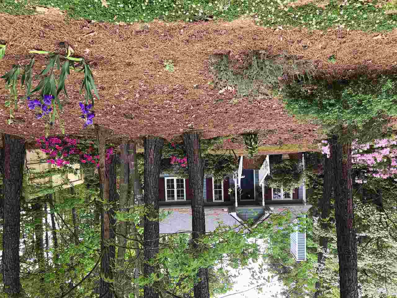 4604 Bayspring Lane Raleigh, NC 27613 - Photo 1 of 5 Photo 1