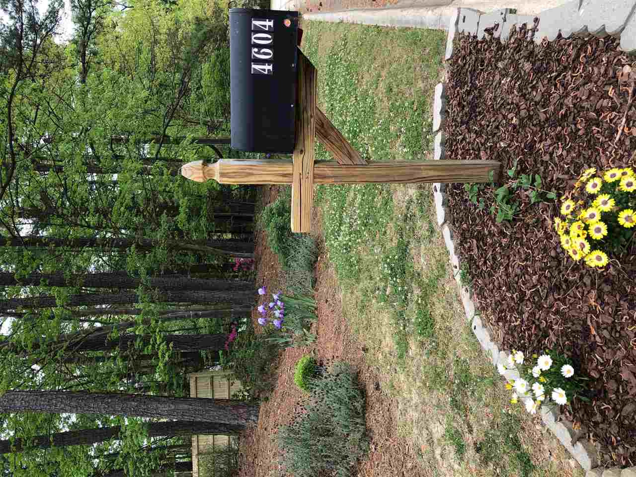 4604 Bayspring Lane Raleigh, NC 27613 - Photo 4 of 5 Photo 4