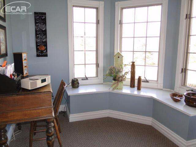 13104 Elms Road Clio, MI 48420 - Photo 14 of 55 21132411-13.JPG
