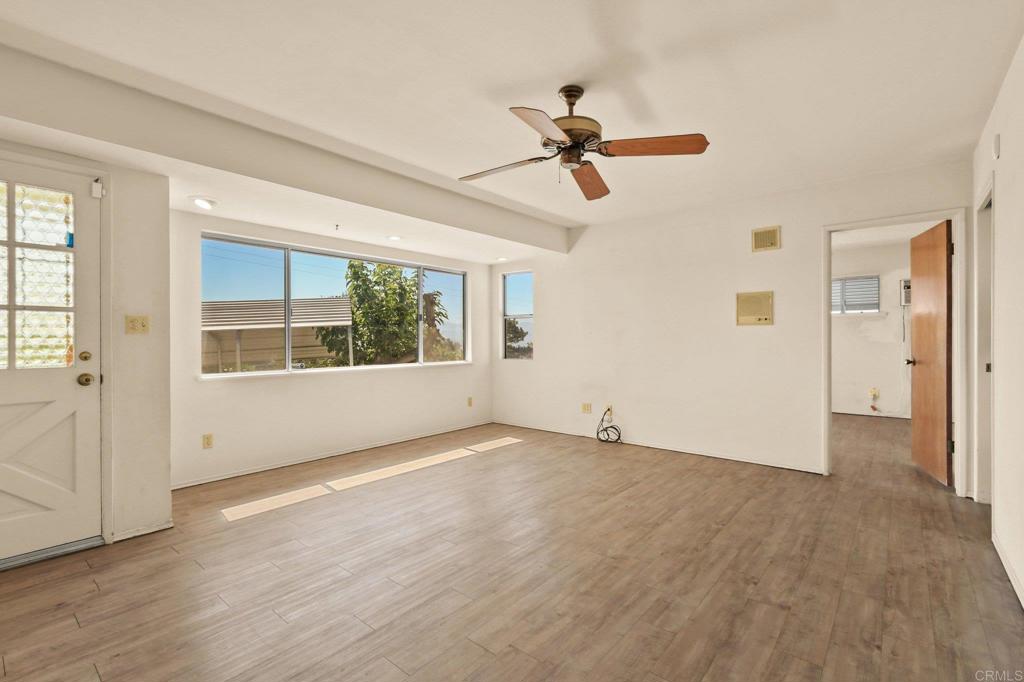 230 Mountain View Road El Cajon, CA 92021 - Photo 8 of 46