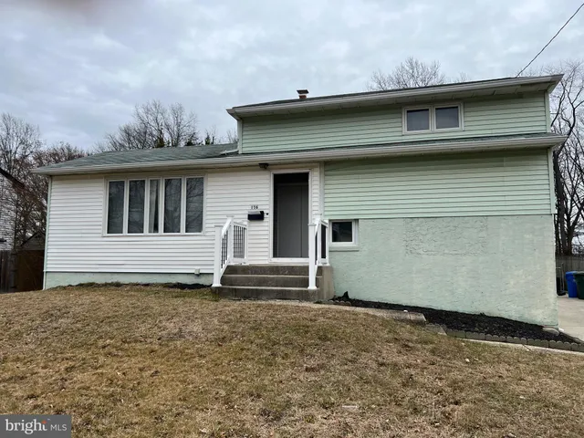 $2,500 | 116 Sylvan Terrace, Glassboro, NJ 08028