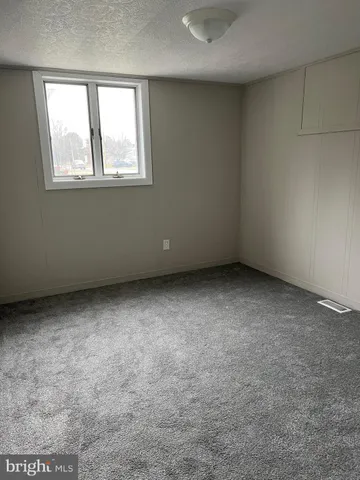 $2,500 | 116 Sylvan Terrace, Glassboro, NJ 08028