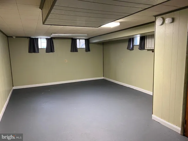 $2,500 | 116 Sylvan Terrace, Glassboro, NJ 08028