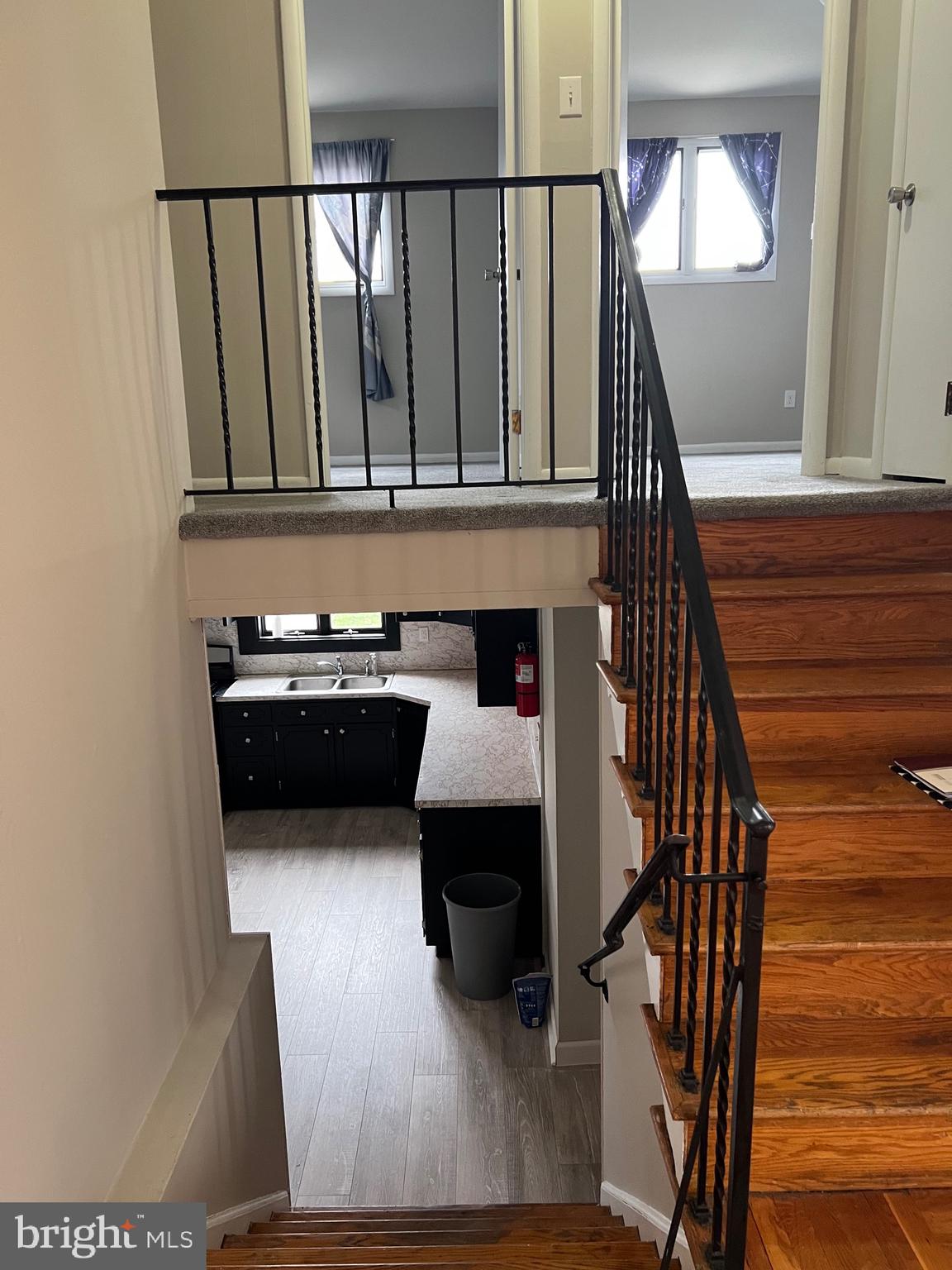 116 Sylvan Terrace Glassboro, NJ 08028 - Photo 15 of 22