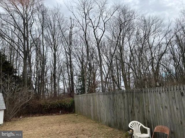 $2,500 | 116 Sylvan Terrace, Glassboro, NJ 08028