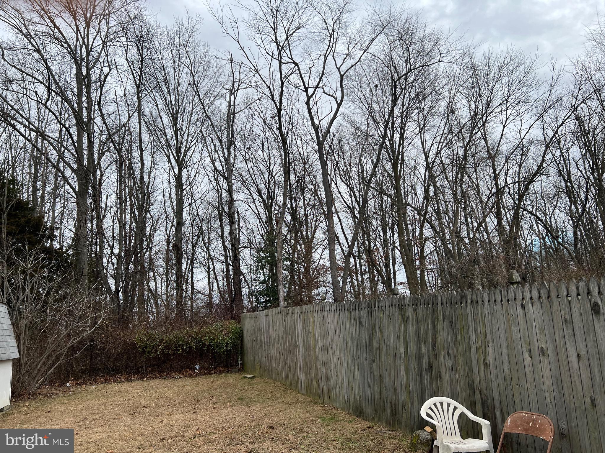 116 Sylvan Terrace Glassboro, NJ 08028 - Photo 16 of 22