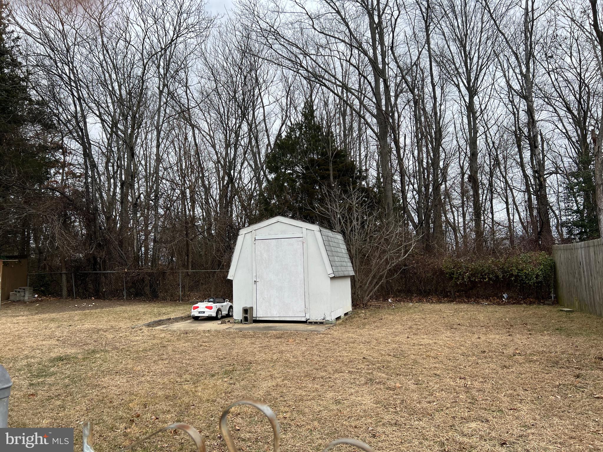 116 Sylvan Terrace Glassboro, NJ 08028 - Photo 17 of 22