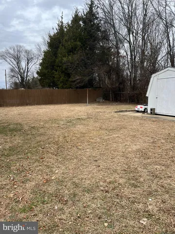 $2,500 | 116 Sylvan Terrace, Glassboro, NJ 08028