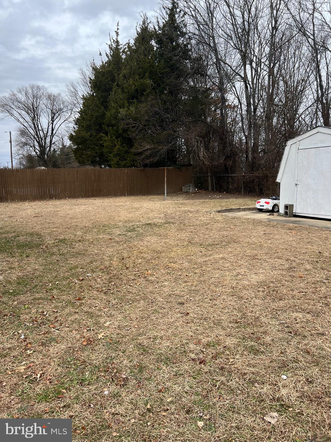 116 Sylvan Terrace Glassboro, NJ 08028 - Photo 21 of 22