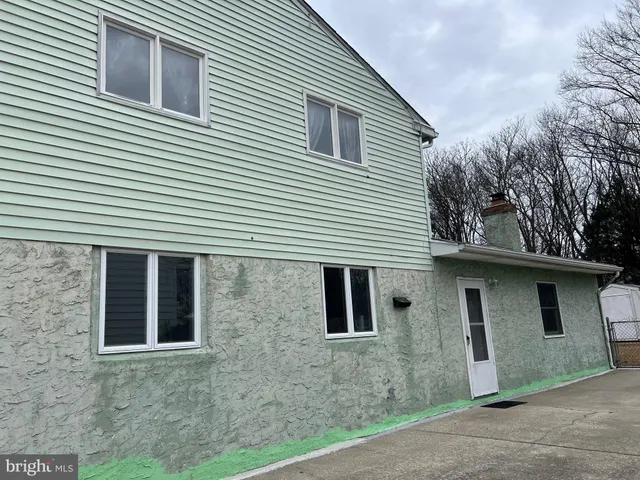 $2,500 | 116 Sylvan Terrace, Glassboro, NJ 08028