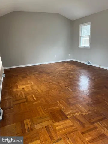 $2,500 | 116 Sylvan Terrace, Glassboro, NJ 08028