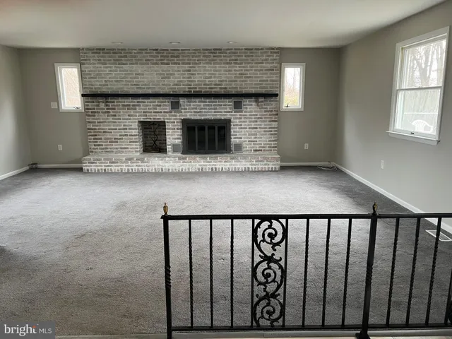 $2,500 | 116 Sylvan Terrace, Glassboro, NJ 08028