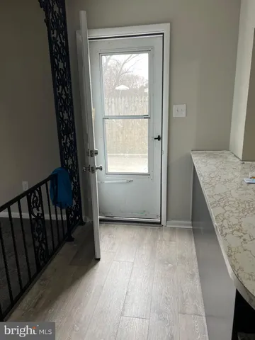 $2,500 | 116 Sylvan Terrace, Glassboro, NJ 08028