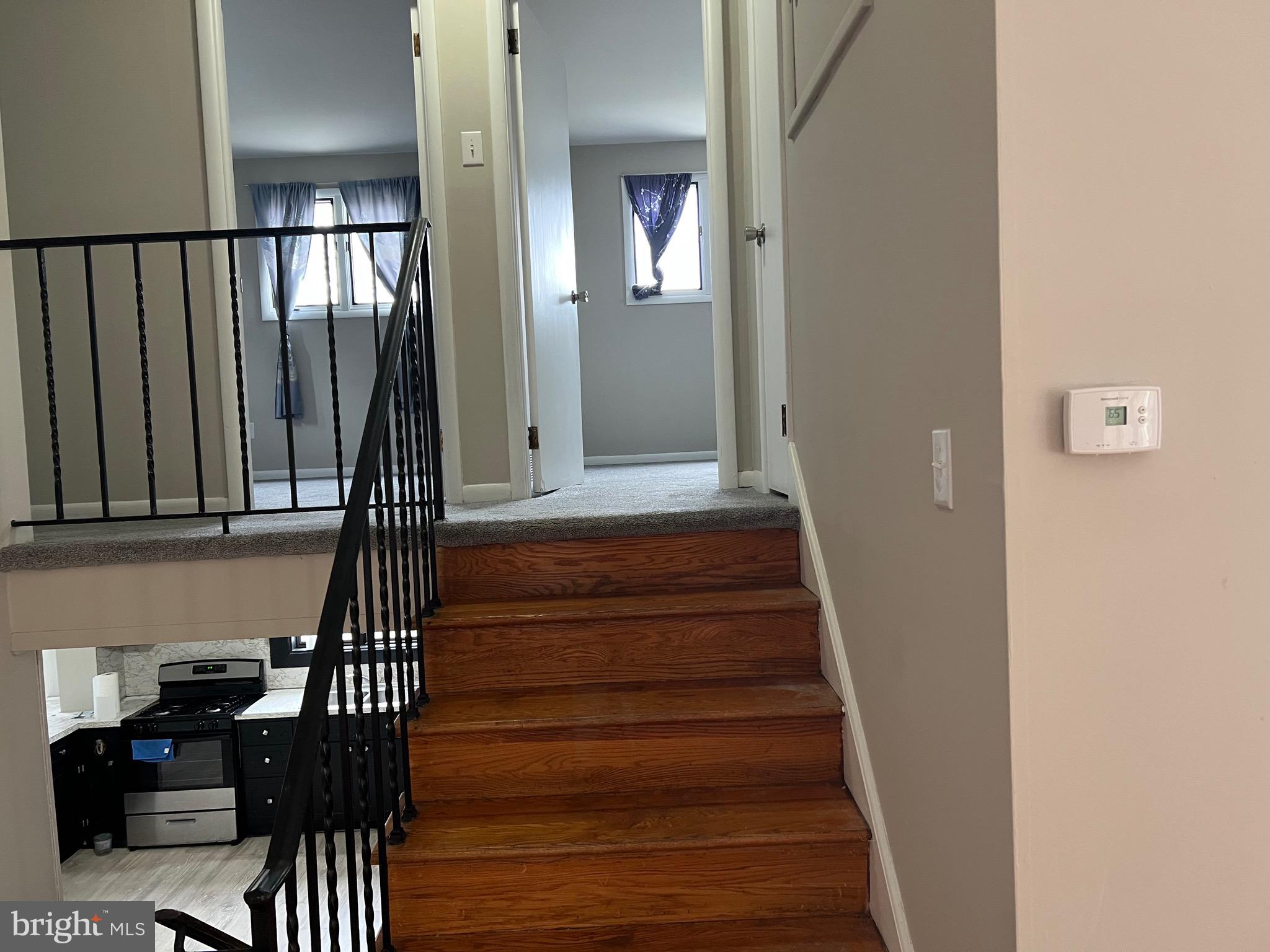 116 Sylvan Terrace Glassboro, NJ 08028 - Photo 8 of 22