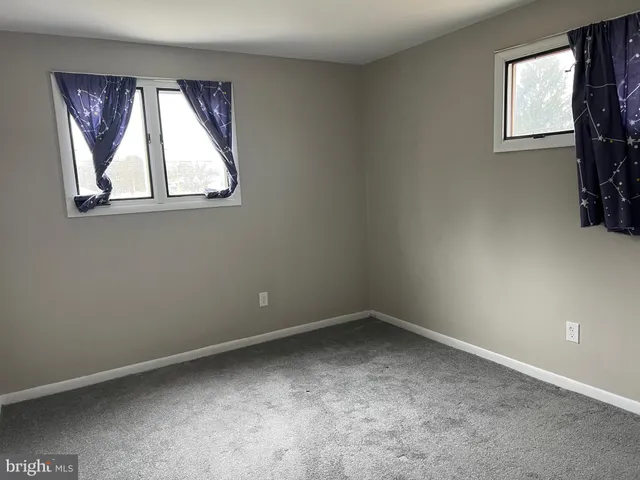 $2,500 | 116 Sylvan Terrace, Glassboro, NJ 08028