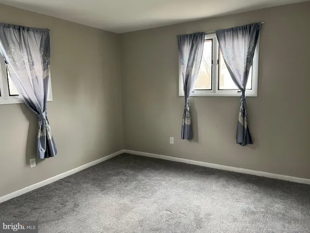 $2,500 | 116 Sylvan Terrace, Glassboro, NJ 08028