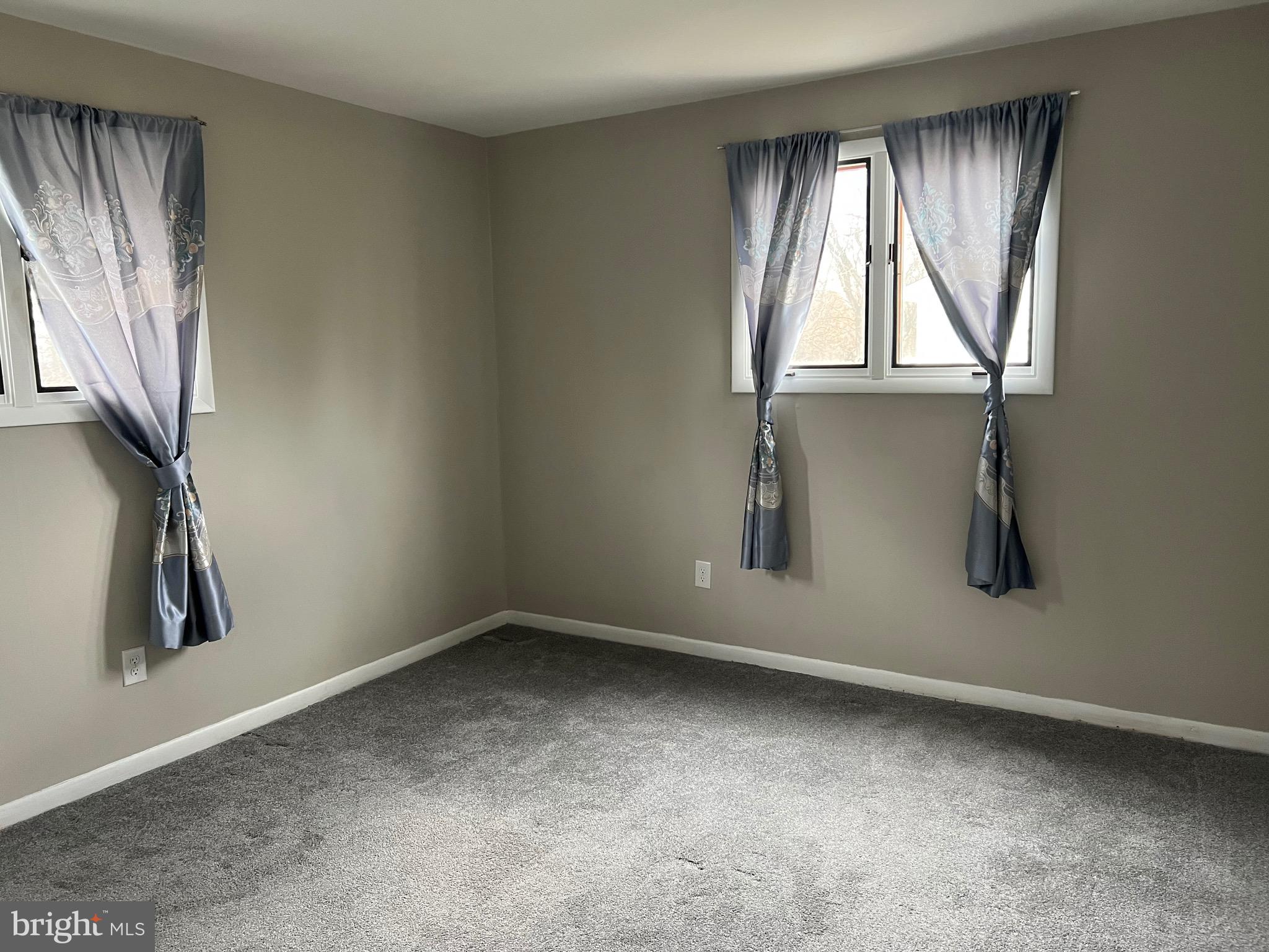 116 Sylvan Terrace Glassboro, NJ 08028 - Photo 10 of 22 Bedroom 2