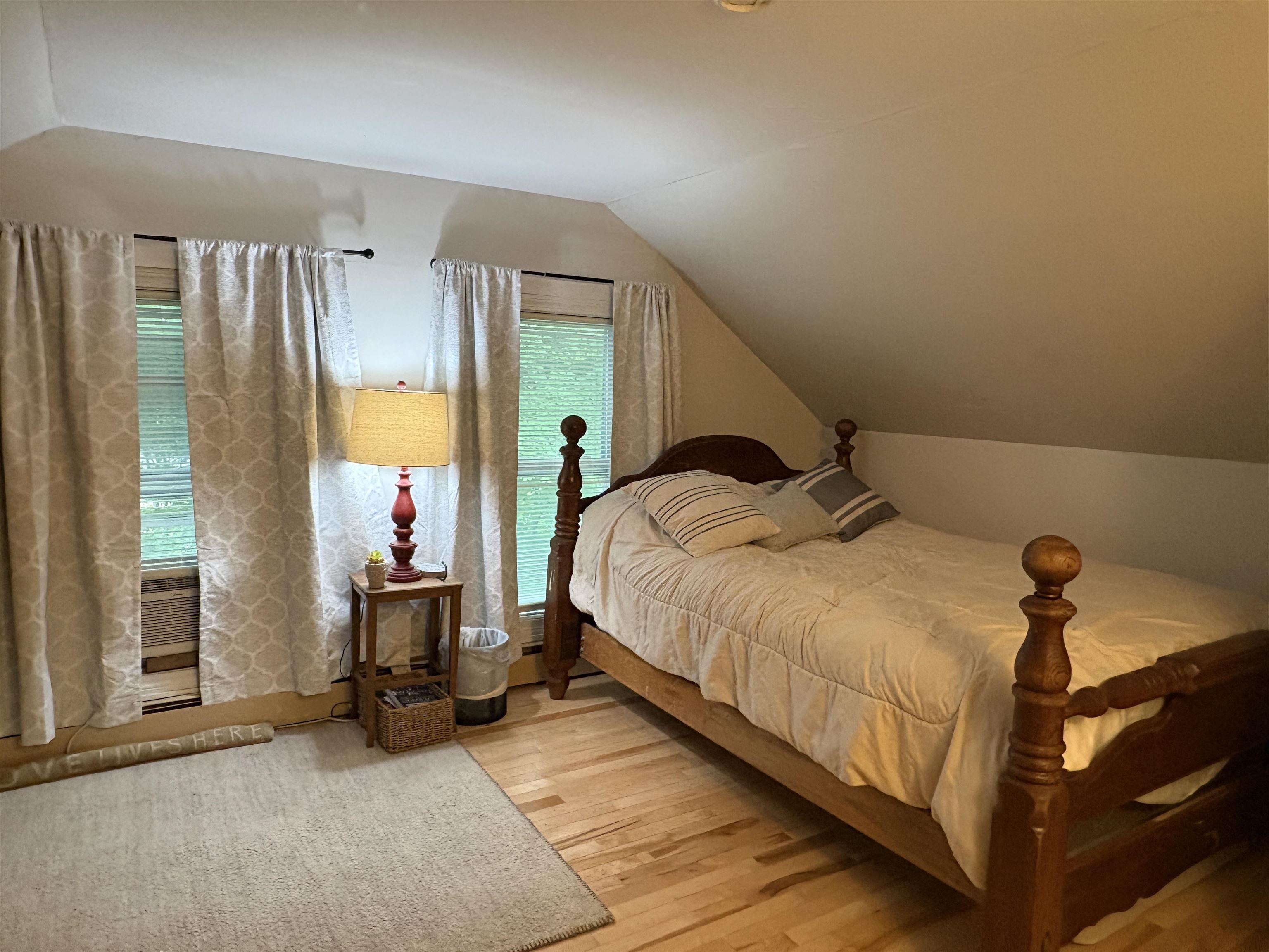 137 Jericho Road Richmond, VT 05477 - Photo 21 of 51