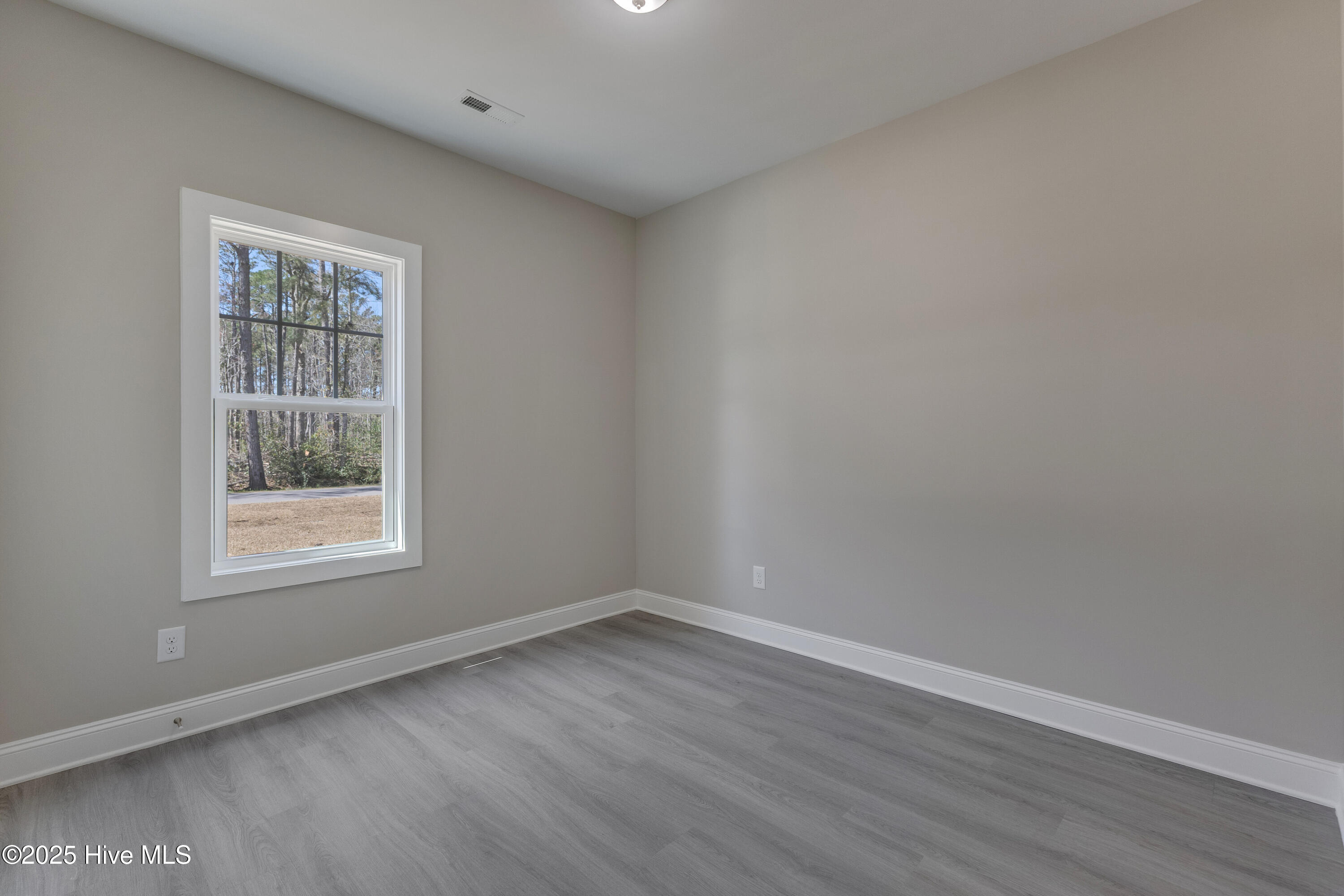 124 Boundary Loop Road Northwest Calabash, NC 28467 - Photo 29 of 38 The Southport Model-print-030-034-Bedroo