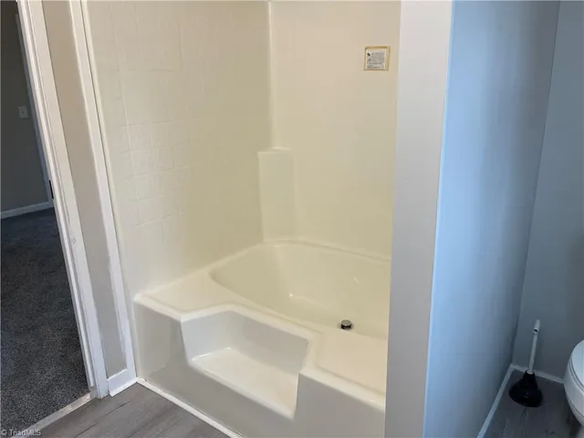 $144,900 | 6581 Crestline Road, Laurinburg, NC 28352