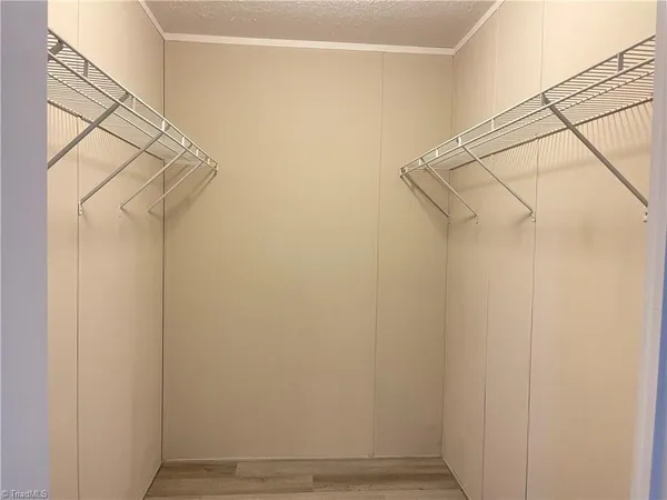 $144,900 | 6581 Crestline Road, Laurinburg, NC 28352