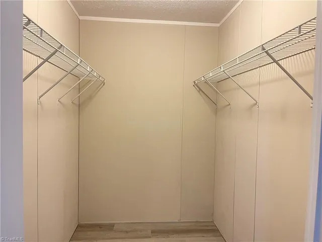 $144,900 | 6581 Crestline Road, Laurinburg, NC 28352