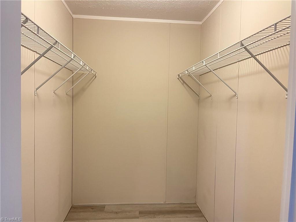 6581 Crestline Road Laurinburg, NC 28352 - Photo 12 of 19